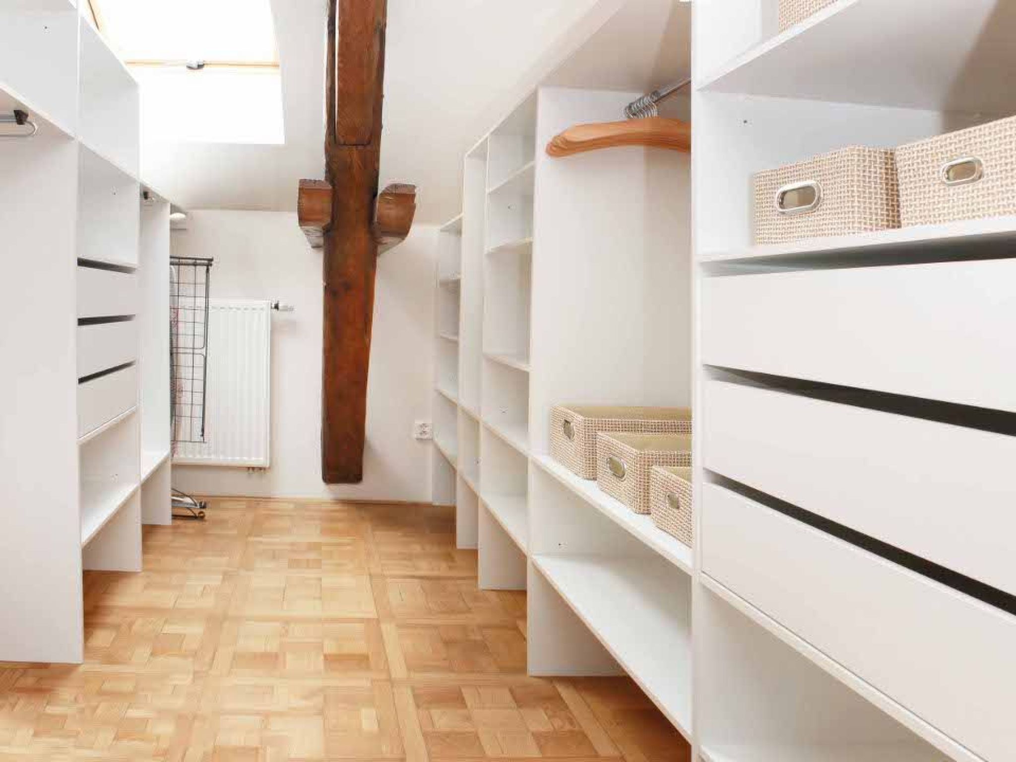 Apartment mit Waschmaschine und Geschirrspüler-Image-tags.info