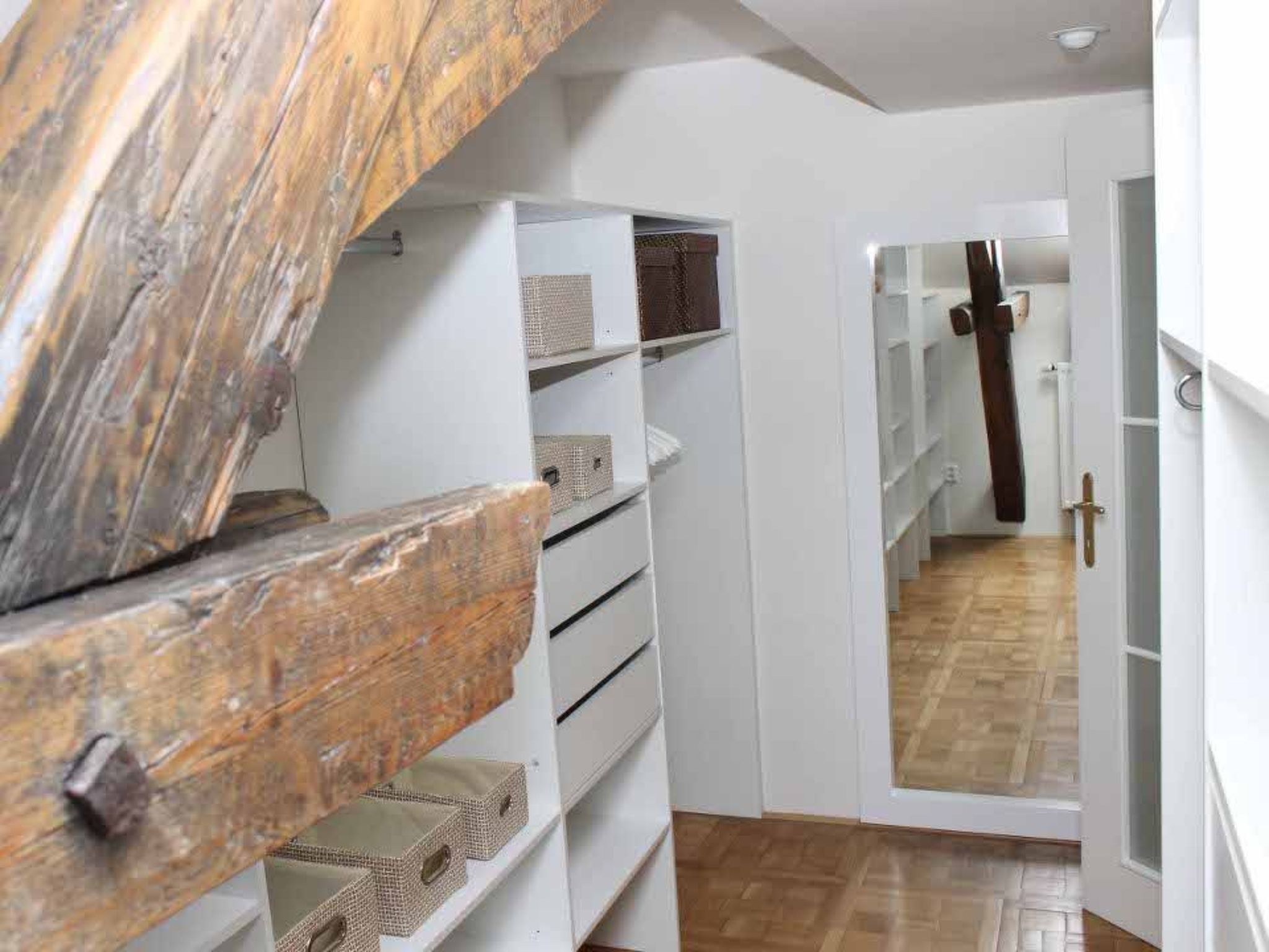 Apartment mit Waschmaschine und Geschirrspüler-Image-tags.info