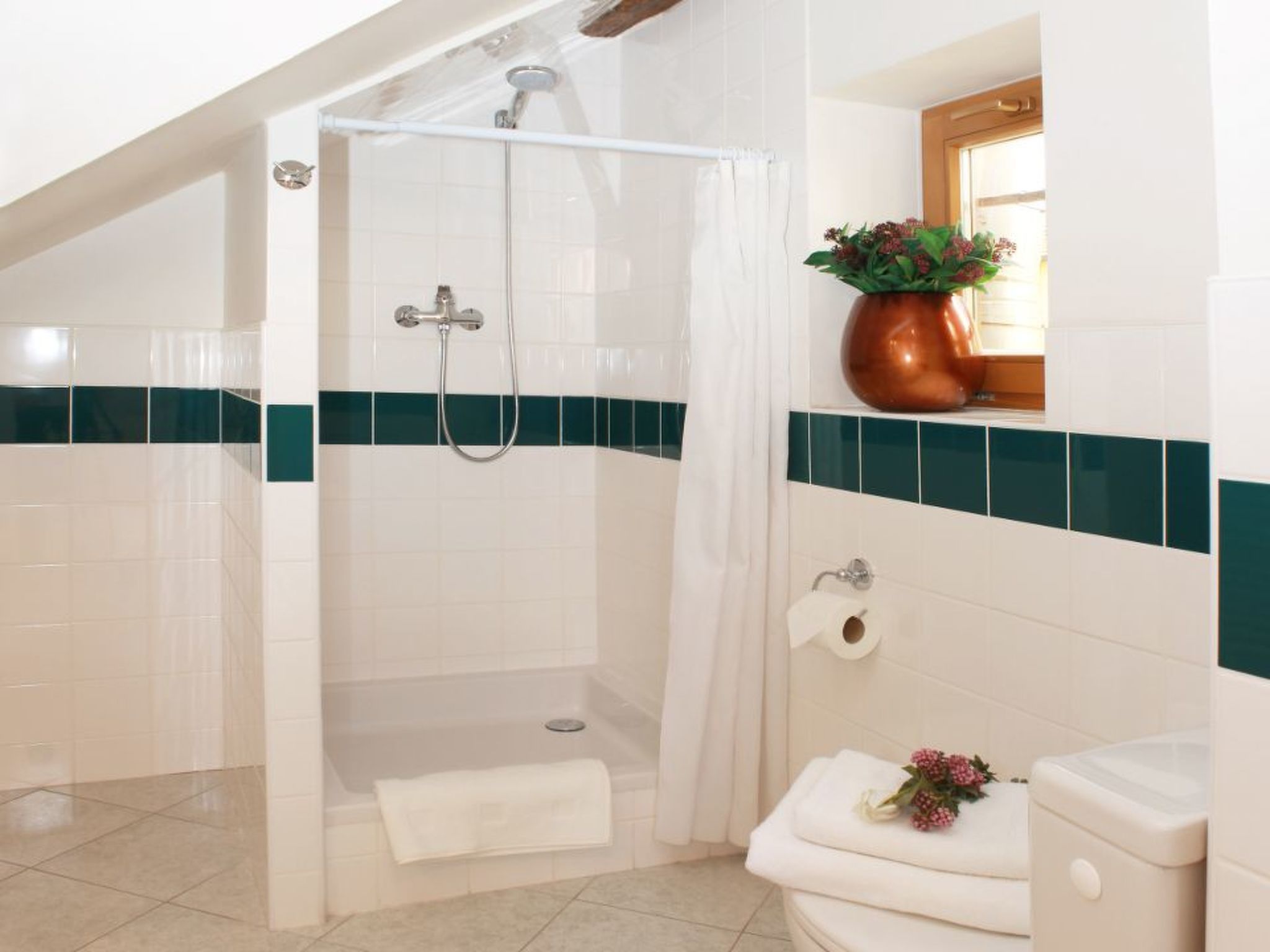 Apartment mit Waschmaschine und Geschirrspüler-Image-tags.info