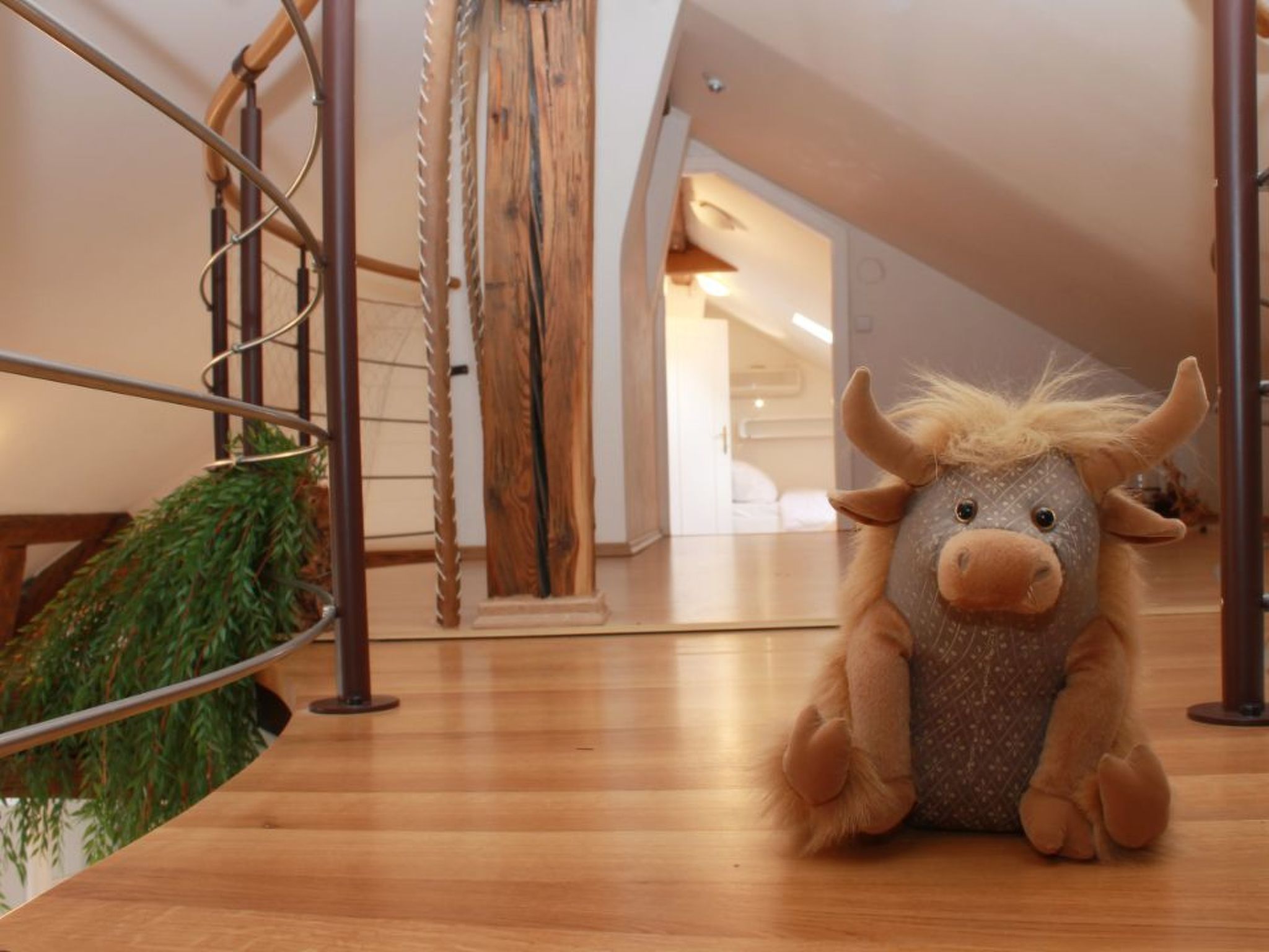 Apartment mit Waschmaschine und Geschirrspüler-Image-tags.info