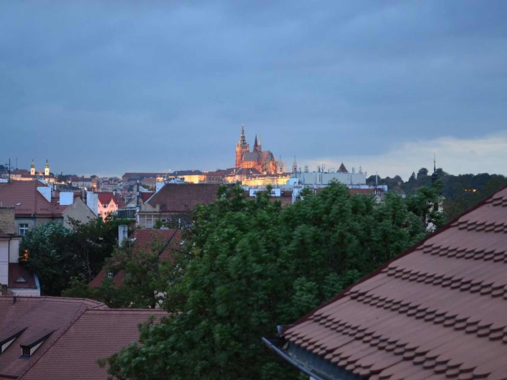 Apartment mit Waschmaschine und Geschirrspüler-Image-tags.info