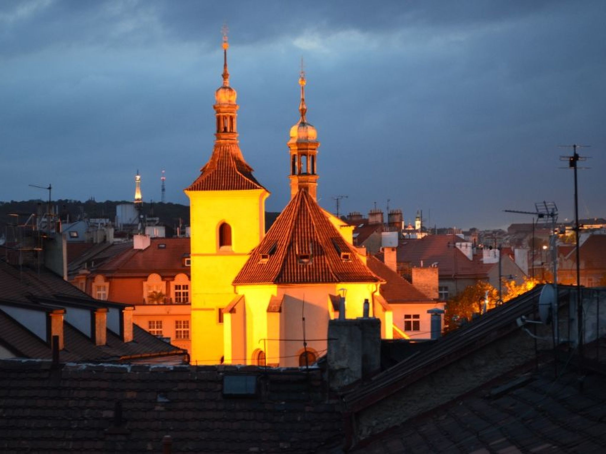 Apartment mit Waschmaschine und Geschirrspüler-Image-tags.info