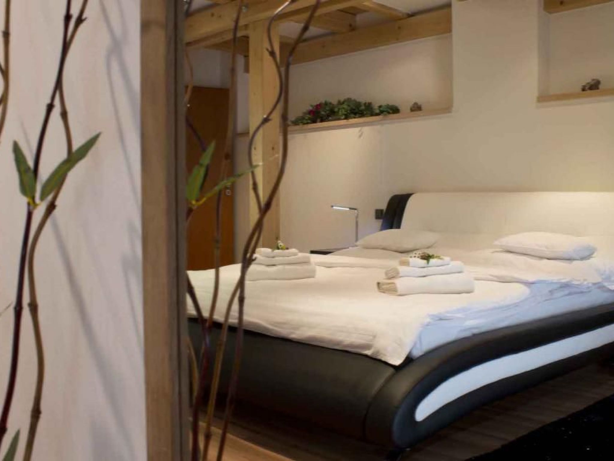 Wohnung mit Balkon-Image-tags.info