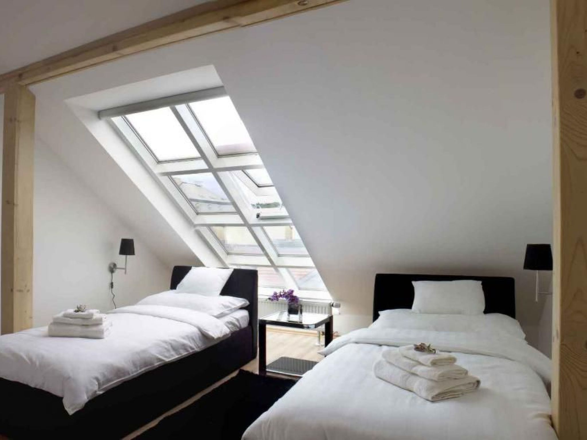 Wohnung mit Balkon-Image-tags.info