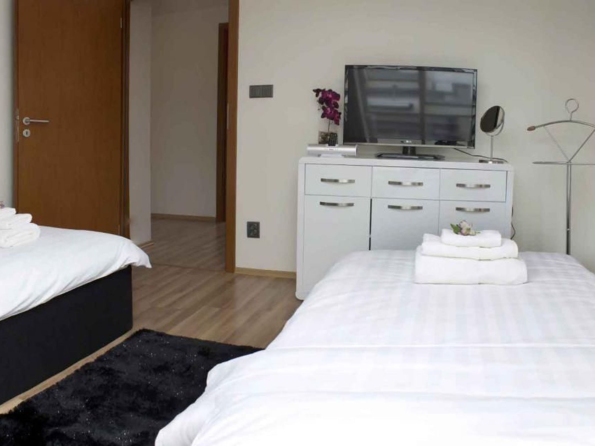 Wohnung mit Balkon-Image-tags.info