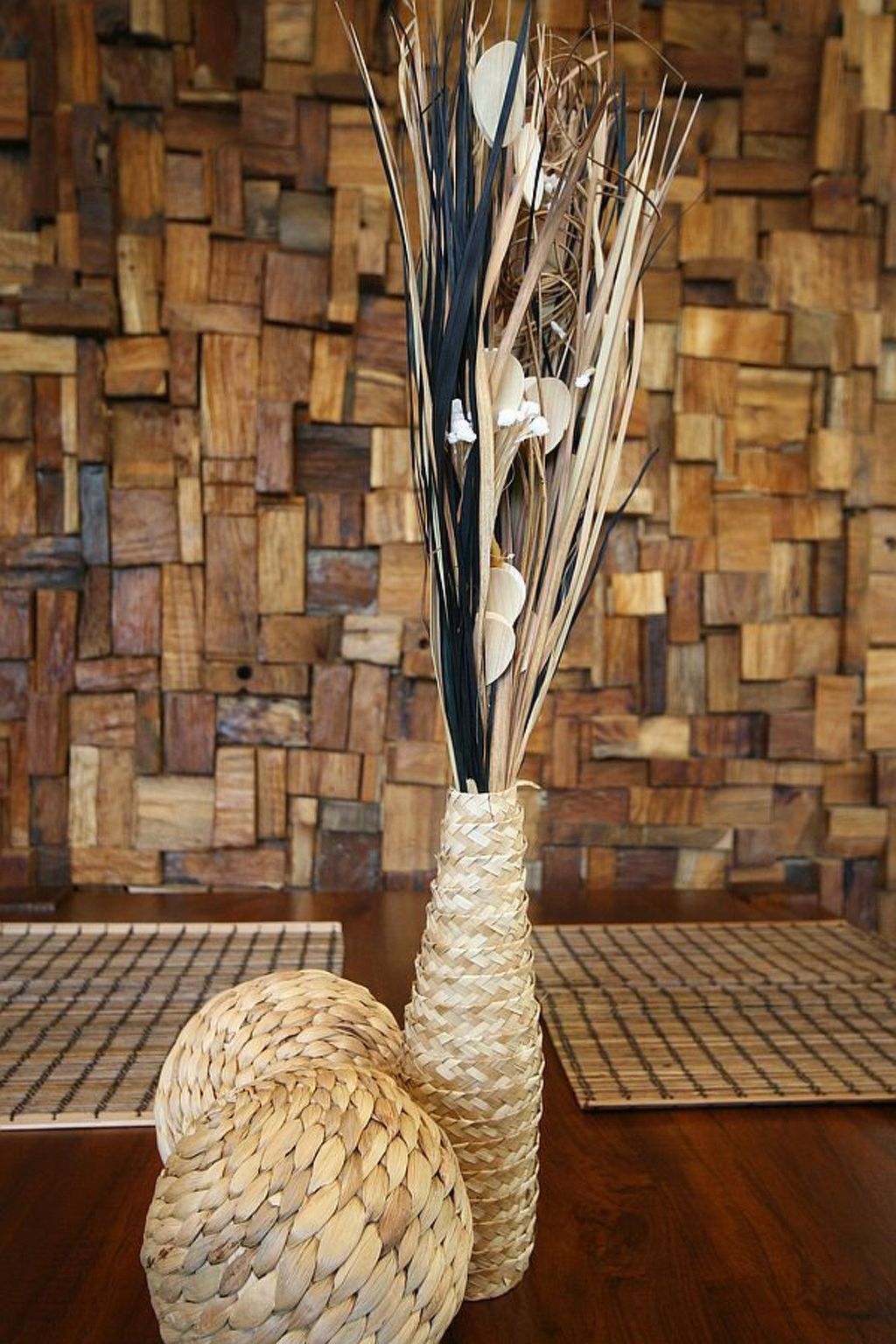 Luxuriöse Altbau-Dachgeschosswohnung in Prag-Image-tags.info