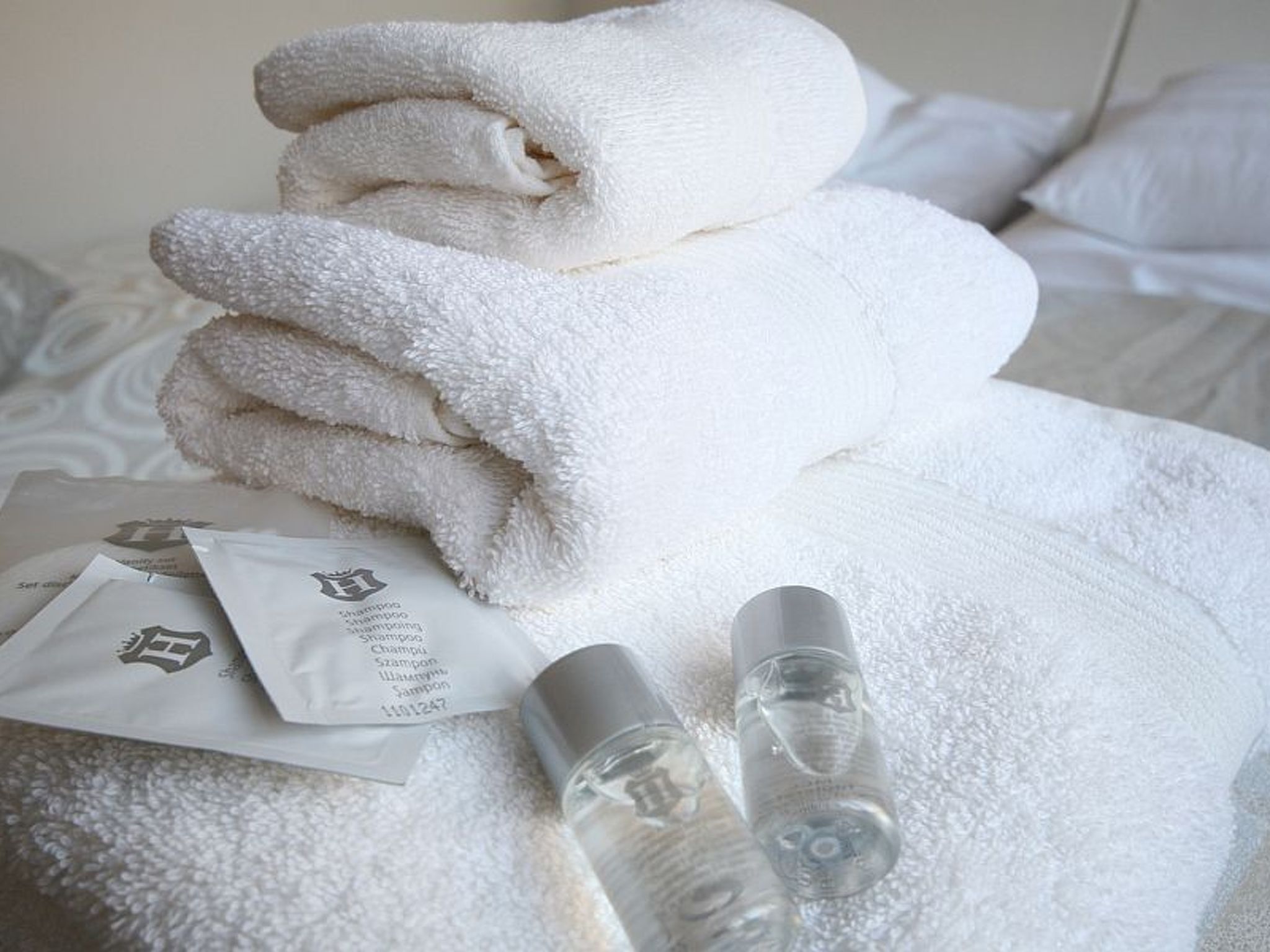 Luxuriöse Altbau-Dachgeschosswohnung in Prag-Image-tags.info