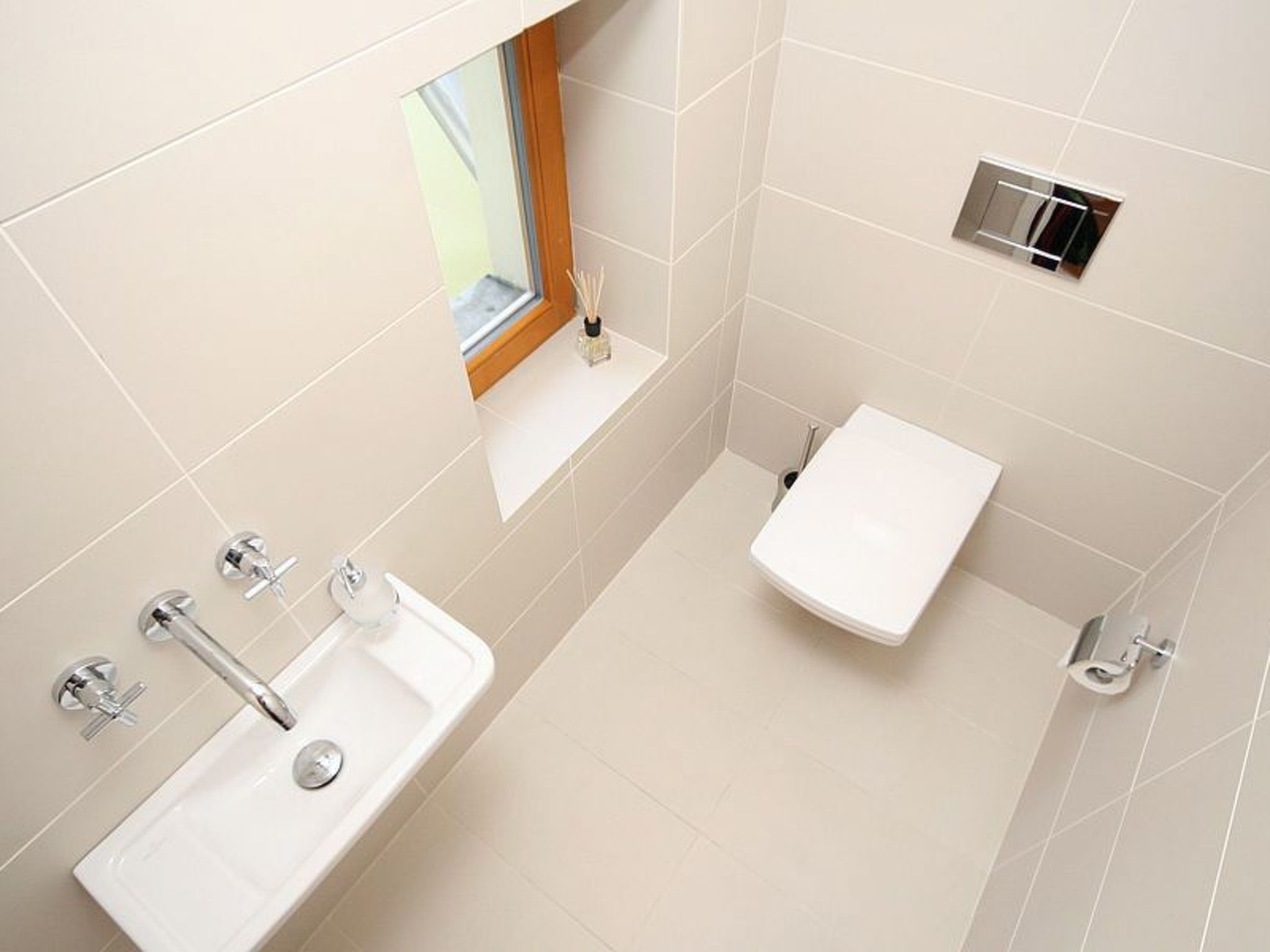 Luxuriöse Altbau-Dachgeschosswohnung in Prag-Image-tags.info