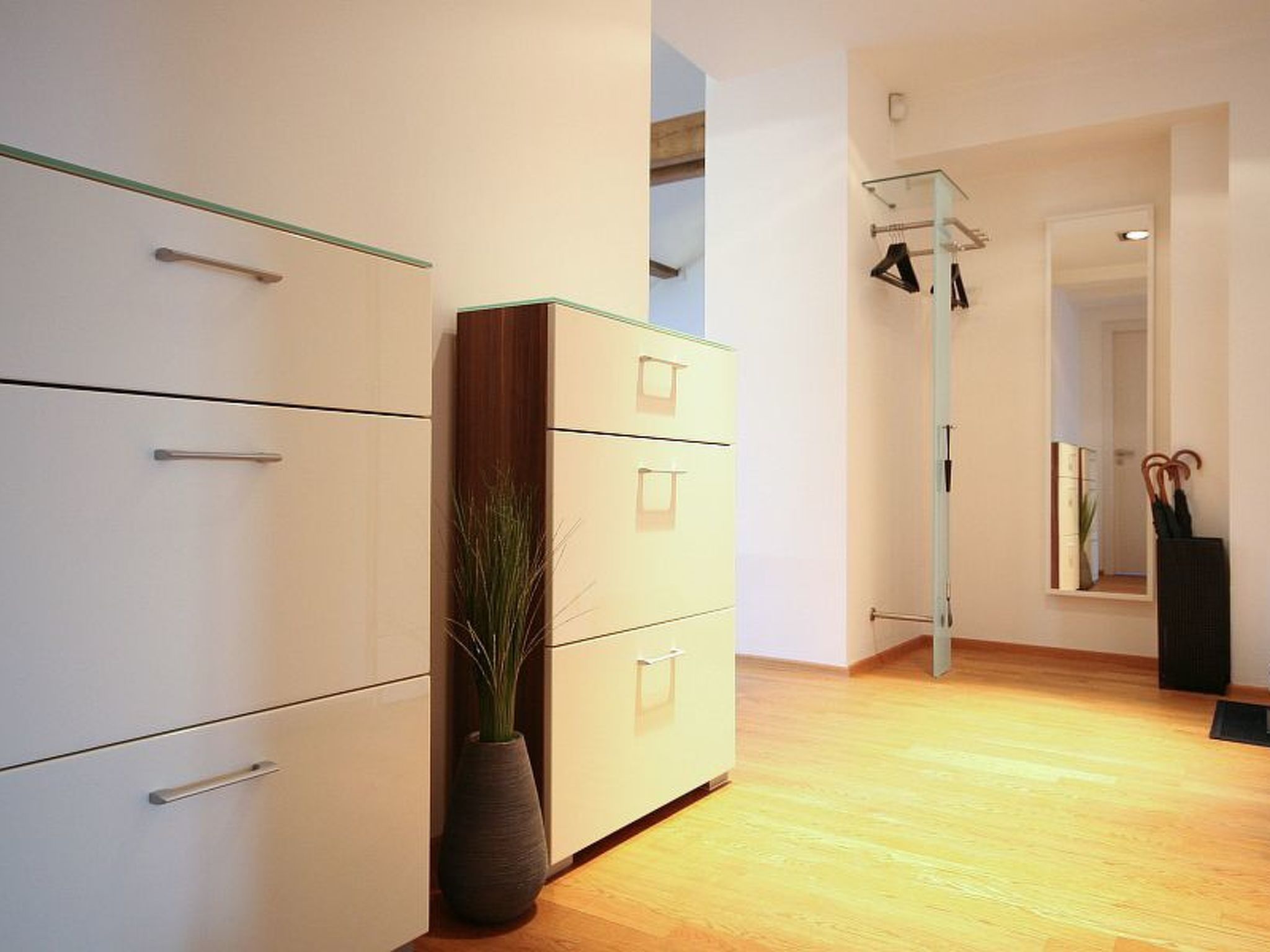 Luxuriöse Altbau-Dachgeschosswohnung in Prag-Image-tags.info