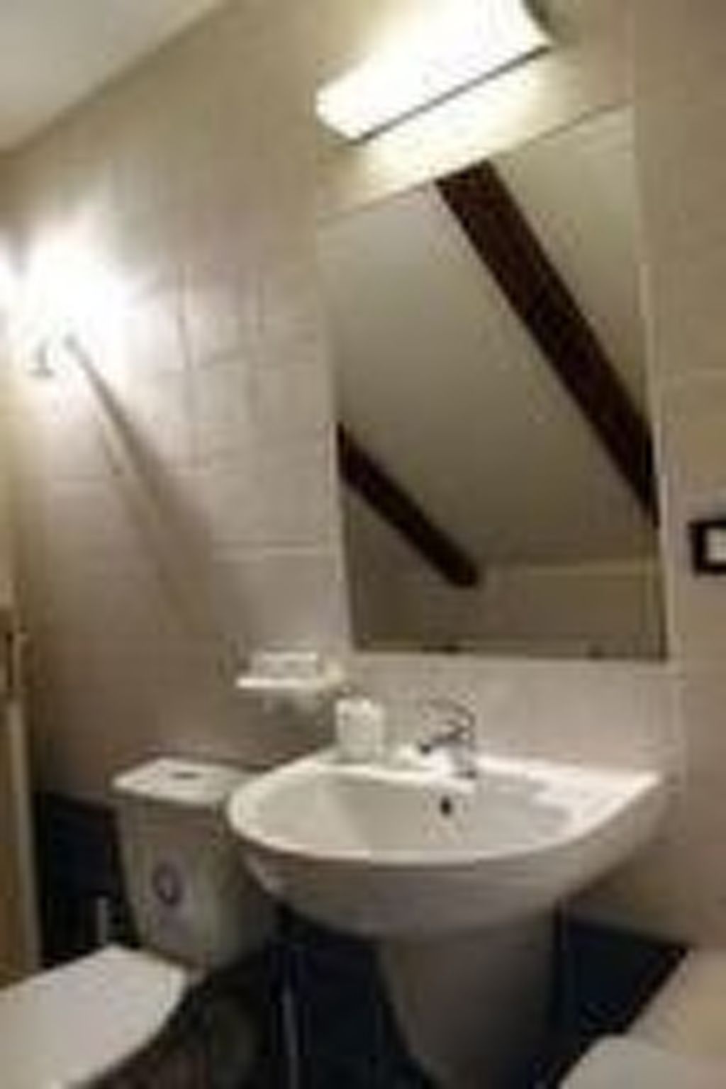 Photo of 3-Zimmer-Wohnung 'St. Wenzel'