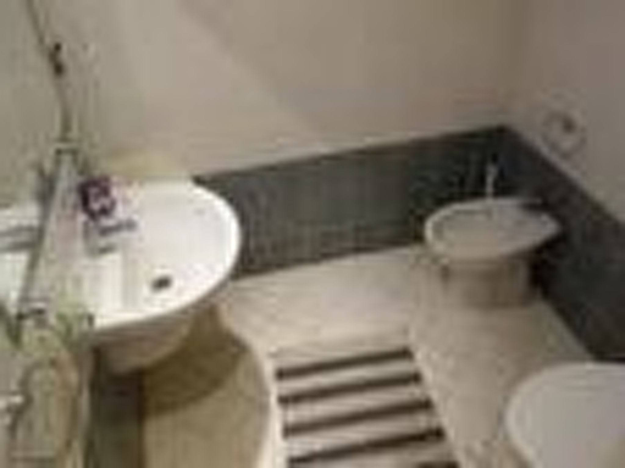 Photo of 3-Zimmer-Wohnung 'St. Wenzel'