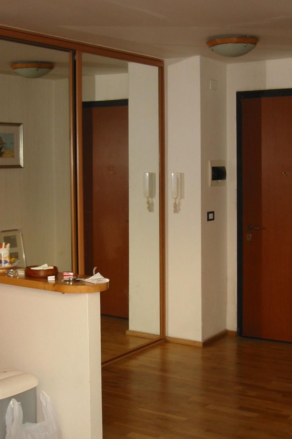 Photo of 3-Zimmer-Wohnung 'St. Wenzel'