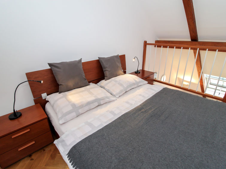 Search and Stay destination Praha 1, Hlavní město Praha - Czechia from AU$ 212. O21