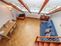 Appartement O21