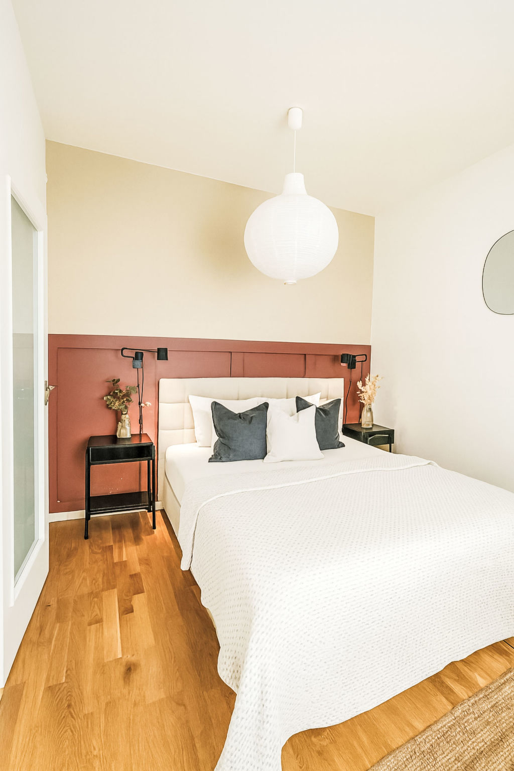 Čelakovsky - Inside