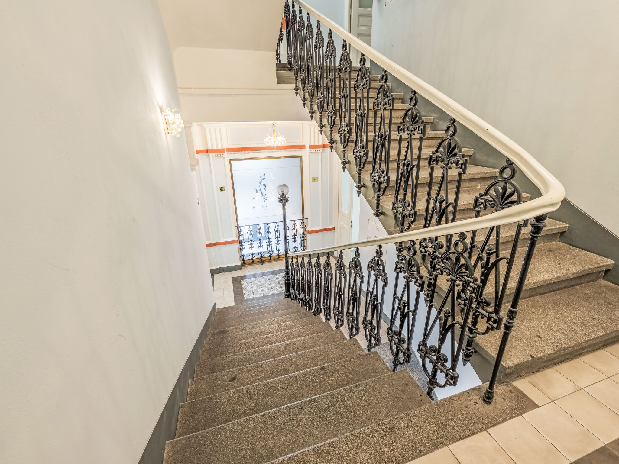 Čelakovsky - Outside