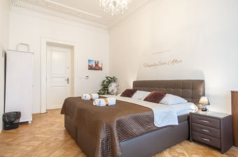 Ferienwohnungen Ferienhauser Prag Und Umgebung Interhome