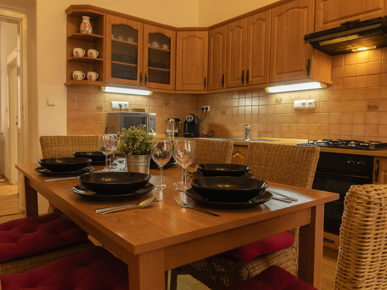 Search and Stay destination Praha 1, Hlavní město Praha - Czechia from AU$ 460. Old Town home