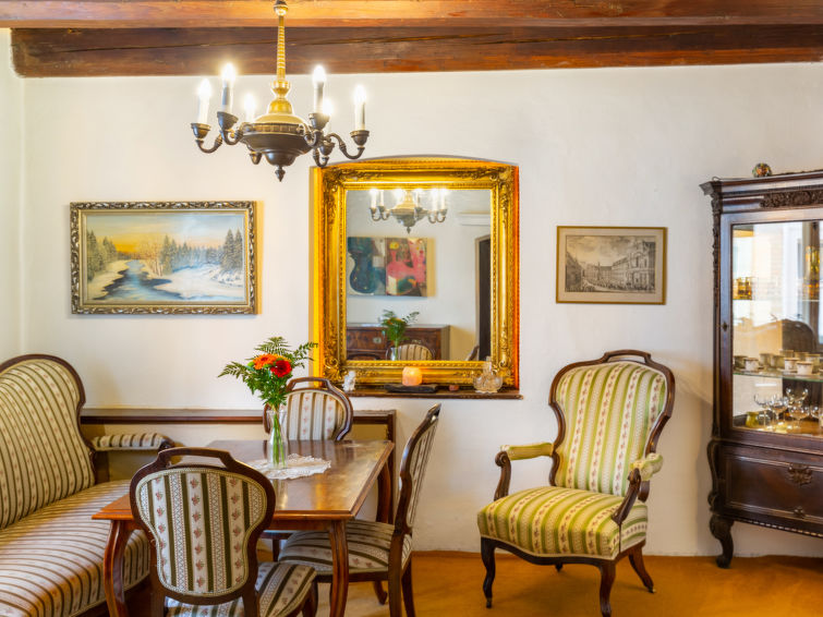 Search and Stay destination Praha 1, Hlavní město Praha - Czechia from AU$ 250. Nerudova