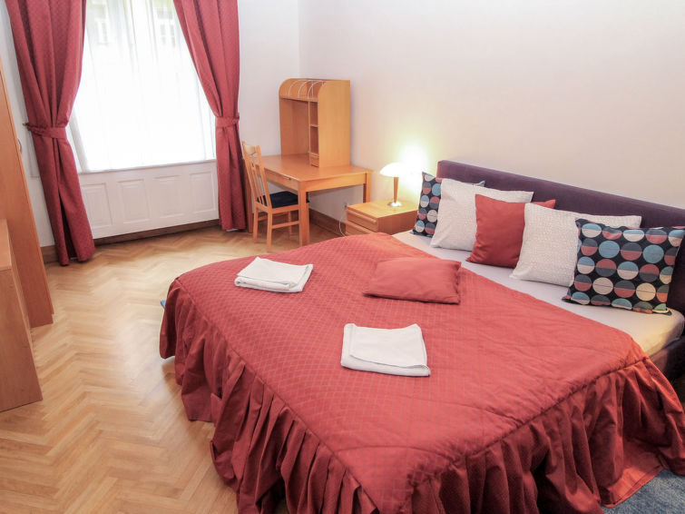 Prague accommodation city breaks for rent in Prague apartments to rent in Prague holiday homes to rent in Prague
