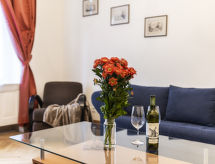 Appartement Manes