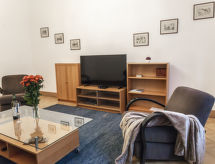 Appartement Manes