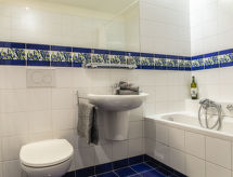 Appartement Manes