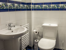 Appartement Manes