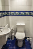 Appartement Manes