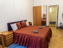Appartement Manes