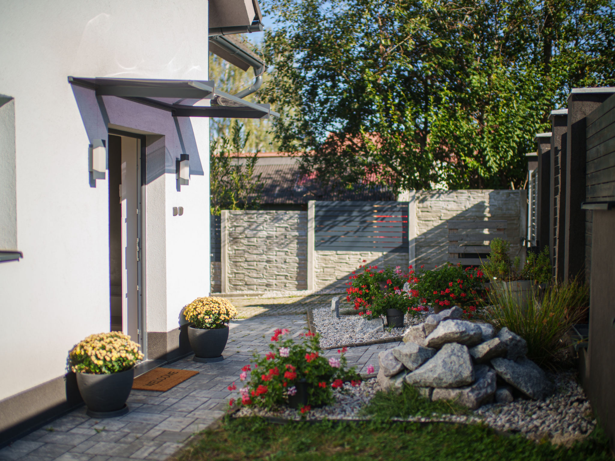 Photo of Starý Chodov