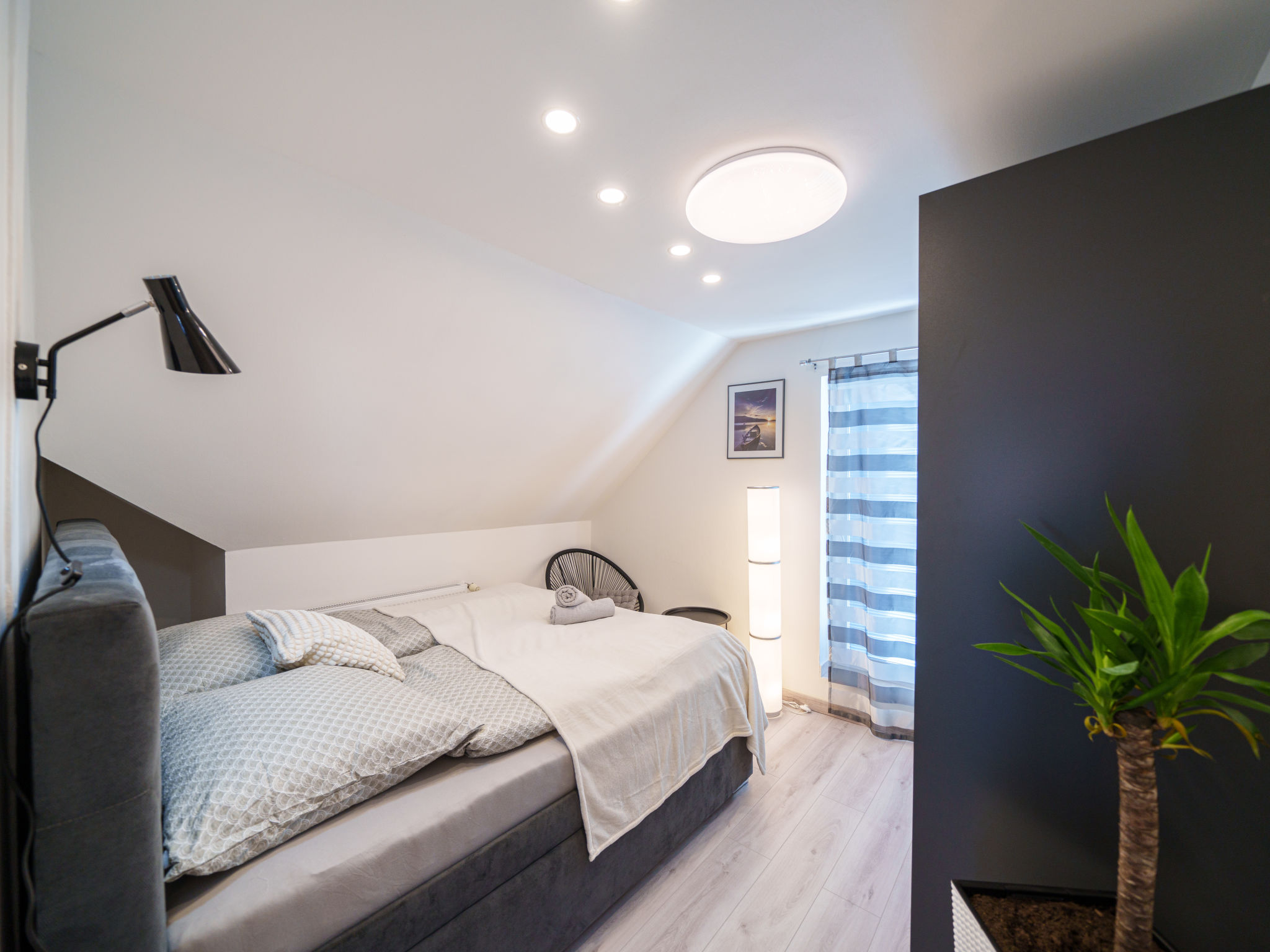 Photo of Starý Chodov