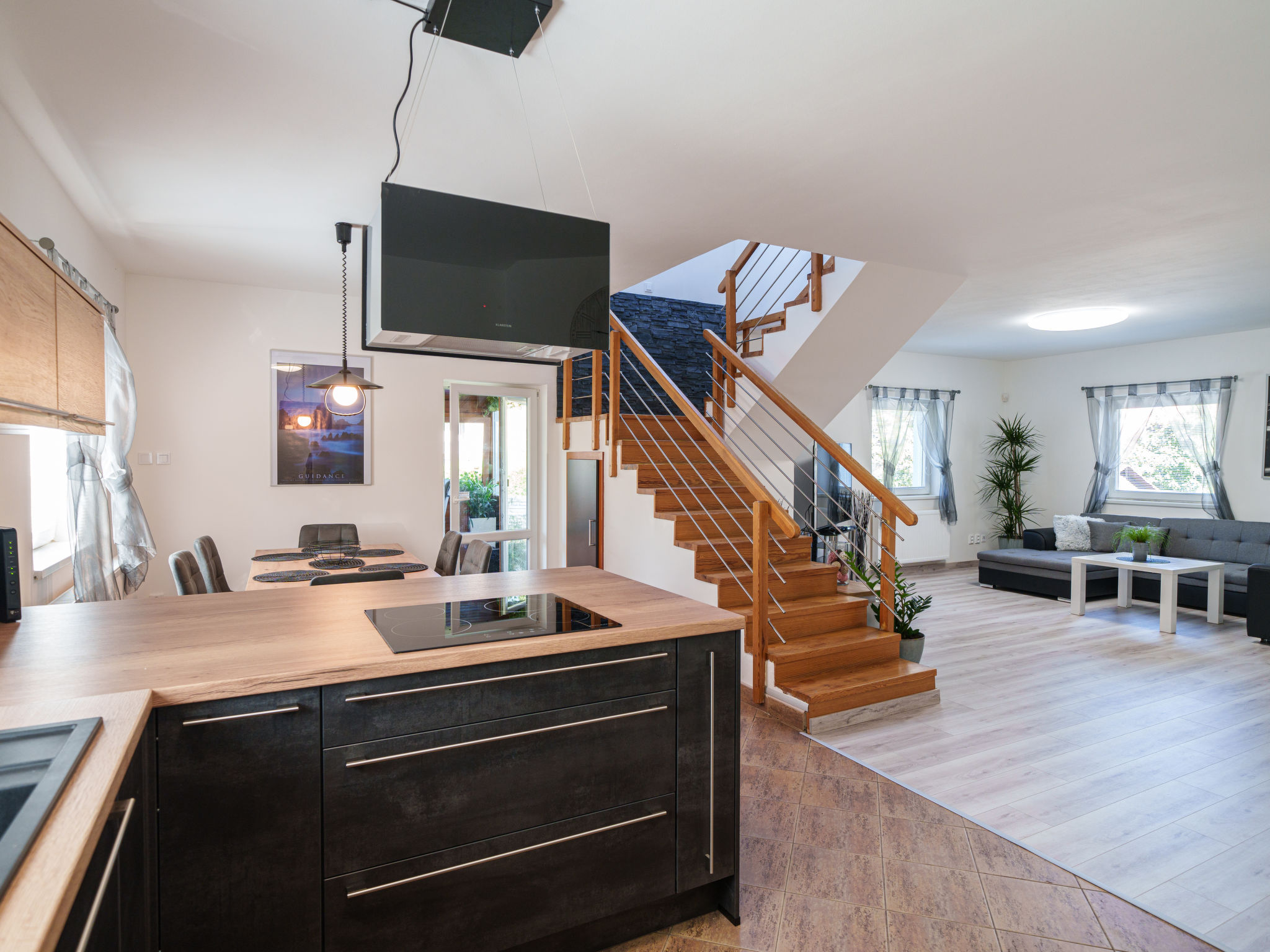 Photo of Starý Chodov