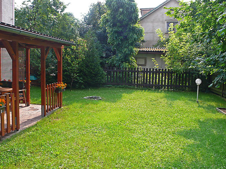 Photo of Hodkovičky