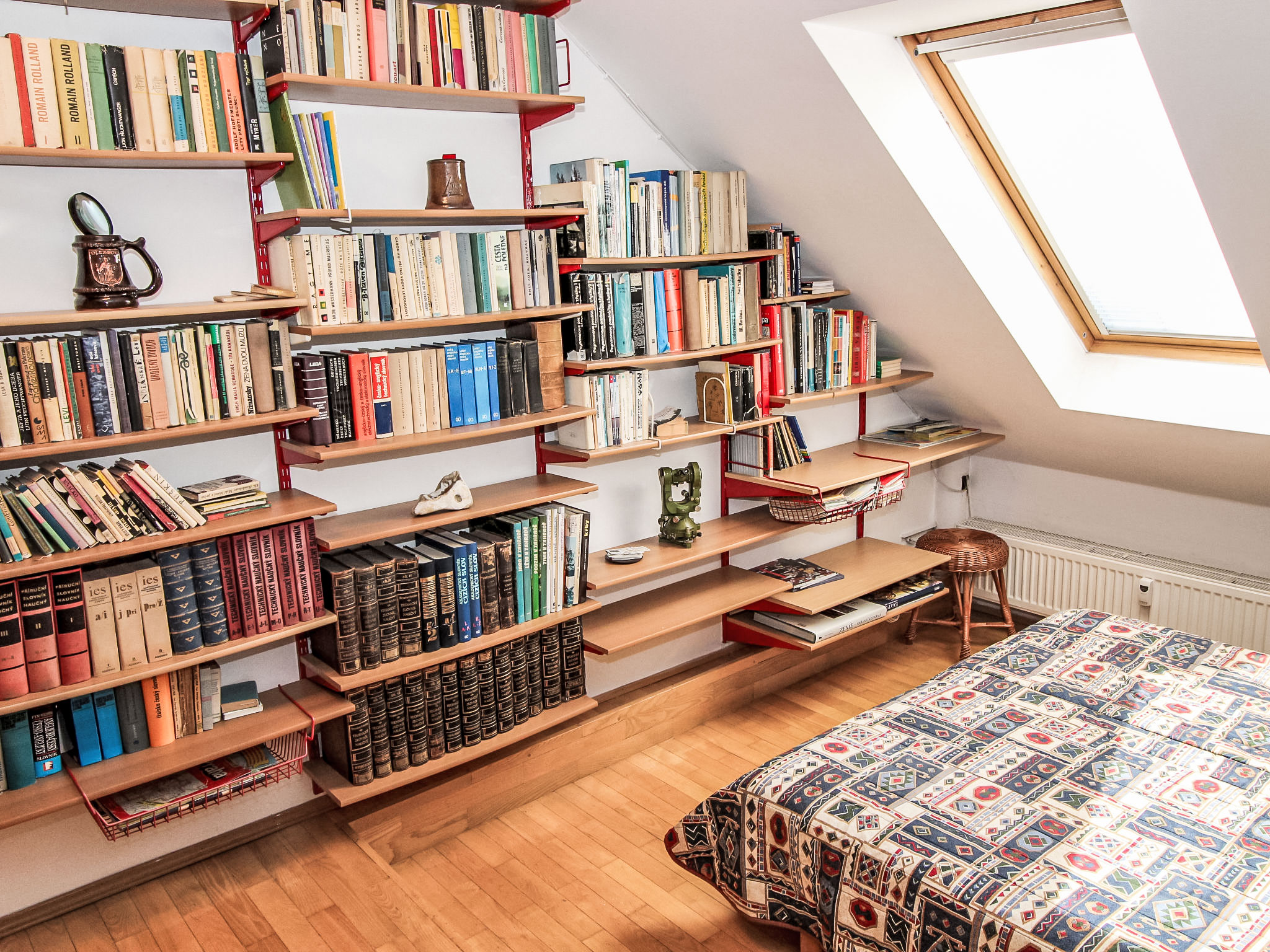 Photo of Hodkovičky