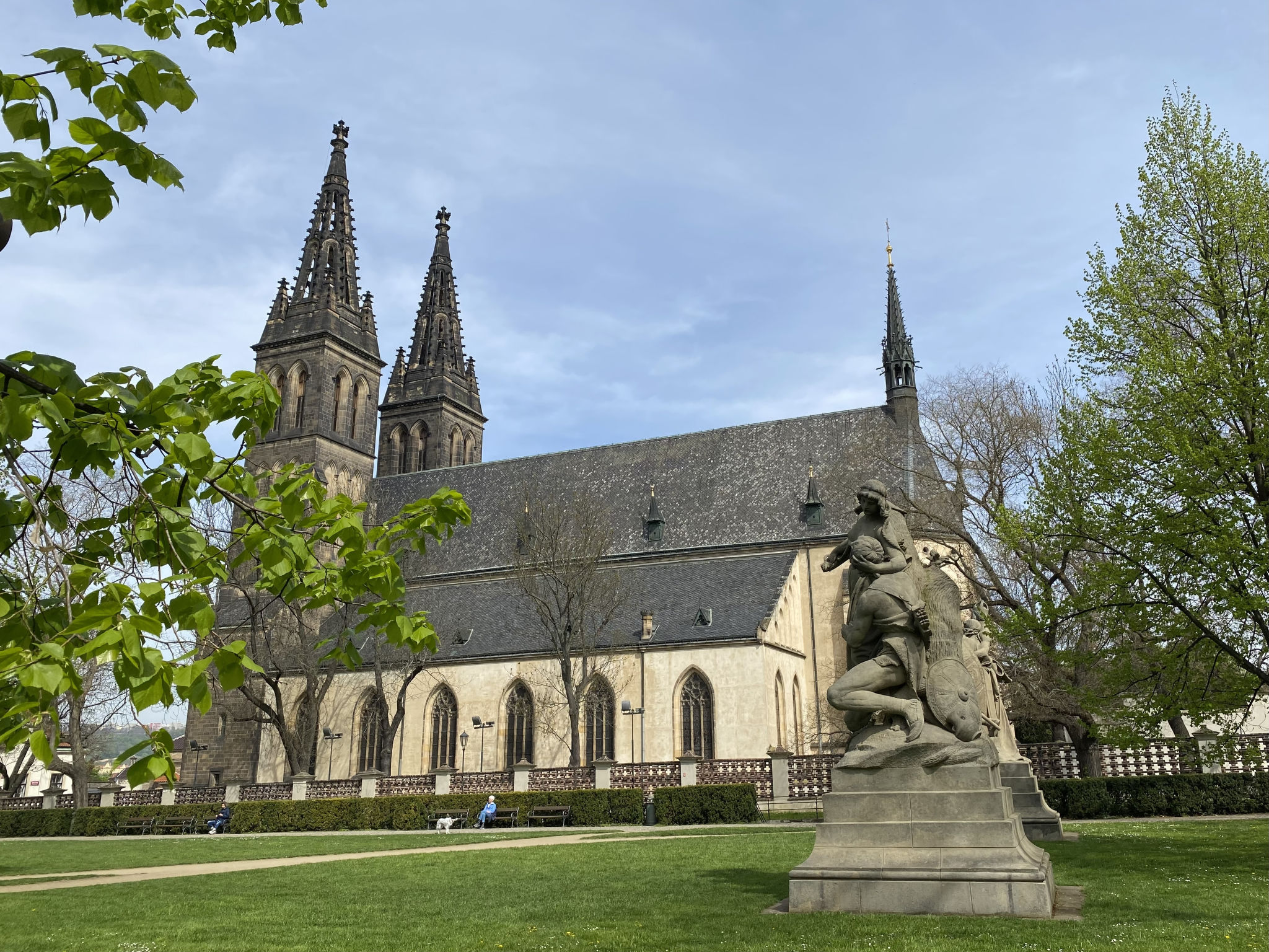 Photo of Hodkovičky