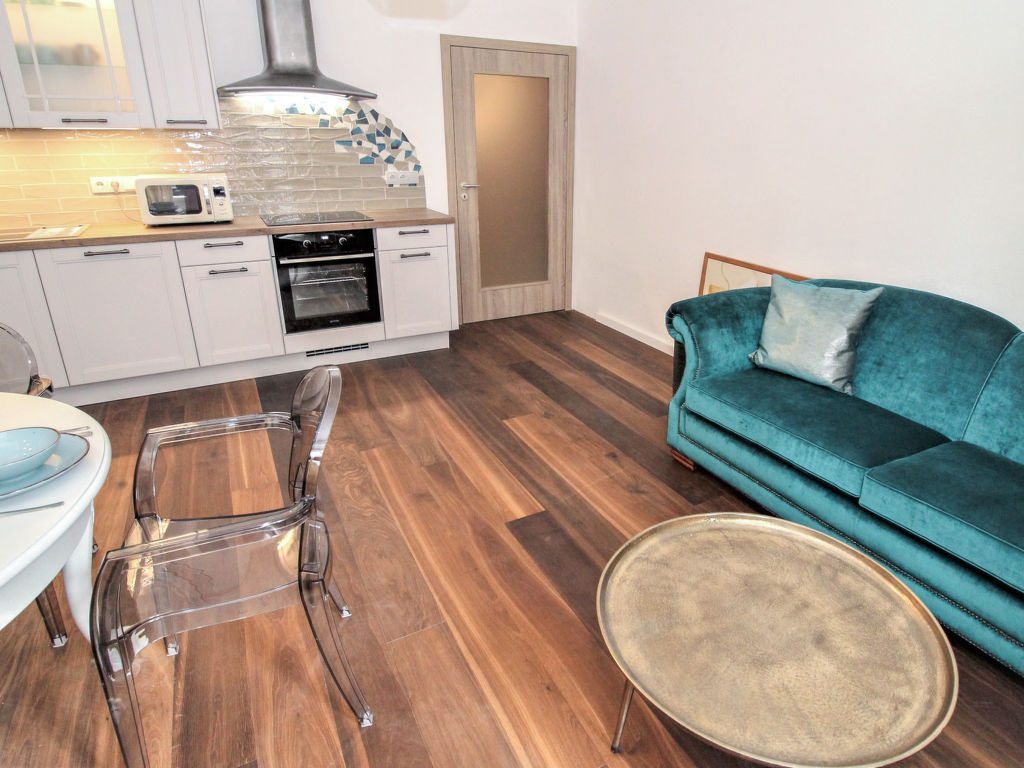 Ferienhaus Ferienwohnung Prag Urlaub Angebote 21 22