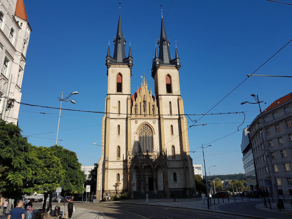 Bild 18