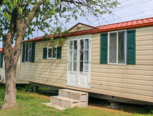Ferienhaus Prima Plus