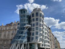 Ferienhaus Prima Plus