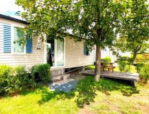 House image small