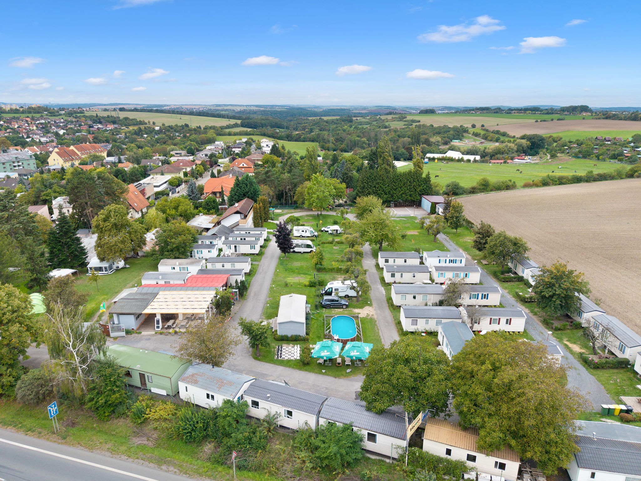 Prima-Buiten