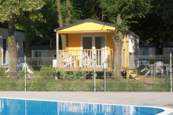 Prag Und Umgebung Mit Pool Ferienhauser Ferienwohnungen