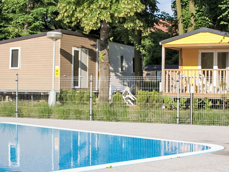 Search and Stay destination Praha-Dolní Počernice, Hlavní město Praha - Czechia from AU$ 171. Hawaii Style