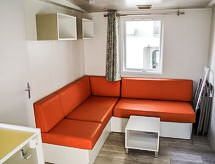 House image small