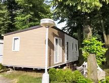 House image small