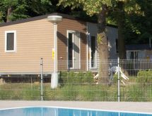 House image small