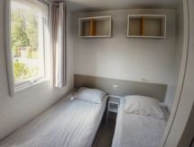 House image small