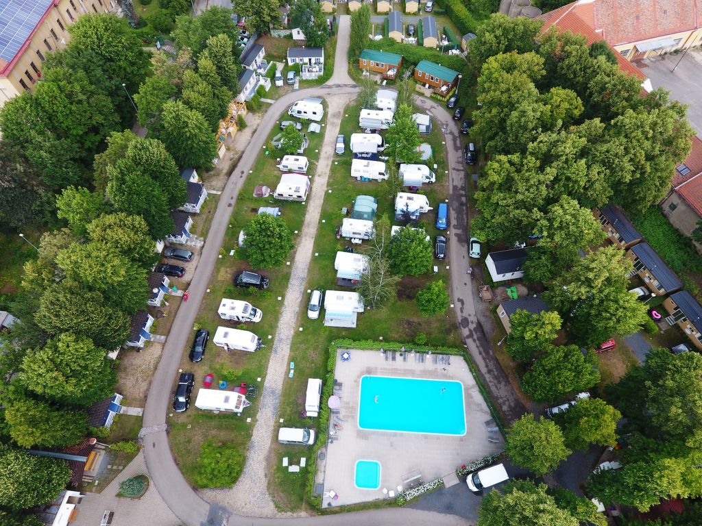 Bild 13