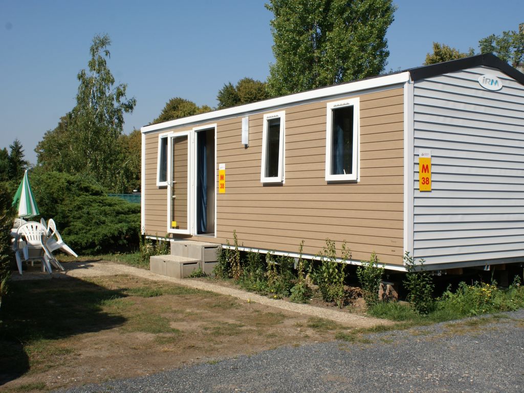 Bild 16